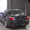 bmw 5-series 2007 -BMW--BMW 5 Series NU30-0CU35113---BMW--BMW 5 Series NU30-0CU35113- image 2