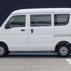 suzuki every 2017 -SUZUKI--Every HBD-DA17V--DA17V-231282---SUZUKI--Every HBD-DA17V--DA17V-231282- image 17