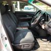 toyota harrier 2011 -TOYOTA--Harrier CBA-ACU30W--ACU30-0113512---TOYOTA--Harrier CBA-ACU30W--ACU30-0113512- image 4