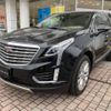 cadillac xt5-crossover 2018 quick_quick_ABA-C1UL_1GYFN9RS4JZ169515 image 1