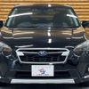 subaru xv 2018 -SUBARU--Subaru XV 5AA-GTE--GTE-002889---SUBARU--Subaru XV 5AA-GTE--GTE-002889- image 17