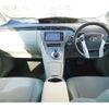 toyota prius 2014 -TOYOTA 【岡山 31Cﾐ3】--Prius ZVW30--1841663---TOYOTA 【岡山 31Cﾐ3】--Prius ZVW30--1841663- image 28