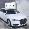 audi a3 2015 -AUDI--Audi A3 8VCXS-FA127997---AUDI--Audi A3 8VCXS-FA127997- image 1