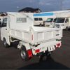 suzuki carry-truck 2024 -SUZUKI 【相模 480ﾂ9696】--Carry Truck 3BD-DA16T--DA16T-839713---SUZUKI 【相模 480ﾂ9696】--Carry Truck 3BD-DA16T--DA16T-839713- image 23