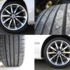 toyota crown-majesta 2004 CFJ6962988 image 18