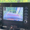 toyota corolla-touring-wagon 2020 quick_quick_ZRE212W_ZRE212-6010514 image 6