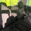 mitsubishi delica-d5 2019 quick_quick_CV1W_CV1W-2109740 image 10
