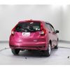 honda fit 2019 -HONDA--Fit DBA-GK4--GK4-3404522---HONDA--Fit DBA-GK4--GK4-3404522- image 7