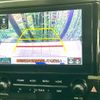 toyota alphard 2021 CFJ1533706 image 6
