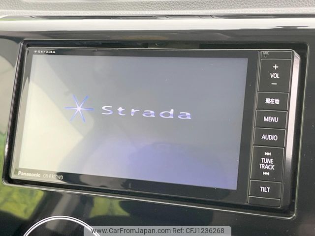 mitsubishi ek 2014 -MITSUBISHI--ek Custom DBA-B11W--B11W-0053754---MITSUBISHI--ek Custom DBA-B11W--B11W-0053754- image 2