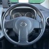 nissan note 2009 TE095 image 3