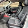 mazda cx-3 2016 -MAZDA--CX-3 LDA-DK5FW--DK5FW-124613---MAZDA--CX-3 LDA-DK5FW--DK5FW-124613- image 19