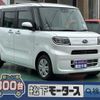 subaru chiffon 2020 quick_quick_6BA-LA650F_LA650F-0003859 image 1