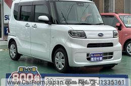 subaru chiffon 2020 quick_quick_6BA-LA650F_LA650F-0003859