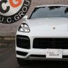 porsche cayenne 2021 quick_quick_3BA-E3M40_WP1ZZZ9YZMDA34263 image 5