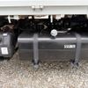 mitsubishi-fuso canter 2019 GOO_NET_EXCHANGE_0561411A30250518W001 image 75
