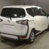 toyota sienta 2020 -TOYOTA--Sienta 5BA-NSP172G--NSP172-7011722---TOYOTA--Sienta 5BA-NSP172G--NSP172-7011722- image 2