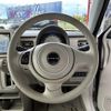 suzuki alto-lapin 2021 -SUZUKI--Alto Lapin 5BA-HE33S--HE33S-316663---SUZUKI--Alto Lapin 5BA-HE33S--HE33S-316663- image 18