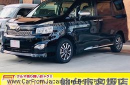 toyota voxy 2012 -TOYOTA--Voxy DBA-ZRR75W--ZRR75-0097801---TOYOTA--Voxy DBA-ZRR75W--ZRR75-0097801-