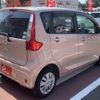 nissan dayz 2013 -NISSAN--DAYZ DBA-B21W--B21W-0083947---NISSAN--DAYZ DBA-B21W--B21W-0083947- image 3