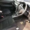 toyota corolla-fielder 2021 quick_quick_5BA-NRE161G_NRE161-0094497 image 4