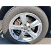 audi q2 2019 CFJ1809933 image 9