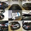 toyota corolla-touring-wagon 2022 -TOYOTA 【伊豆 300ﾅ1906】--Corolla Touring ZWE214W--6021799---TOYOTA 【伊豆 300ﾅ1906】--Corolla Touring ZWE214W--6021799- image 17