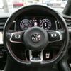 volkswagen golf 2018 -VOLKSWAGEN 【千葉 303ｽ 10】--VW Golf ABA-AUCHH--WVWZZZAUZJW210560---VOLKSWAGEN 【千葉 303ｽ 10】--VW Golf ABA-AUCHH--WVWZZZAUZJW210560- image 33