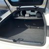 mercedes-benz glc-class 2018 CFJ0101519 image 18