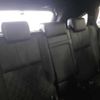 toyota harrier 2015 -TOYOTA 【三河 334ｾ 725】--Harrier DBA-ZSU65W--ZSU65-0014815---TOYOTA 【三河 334ｾ 725】--Harrier DBA-ZSU65W--ZSU65-0014815- image 14