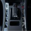 citroen ds7 2019 -CITROEN--Citroen DS7 X74AH01--VR1JJEHZRJY096539---CITROEN--Citroen DS7 X74AH01--VR1JJEHZRJY096539- image 41