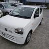mazda carol 2016 CFJ1640718 image 1