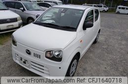 mazda carol 2016 CFJ1640718