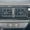 honda accord 2024 CFJ1830853 image 9