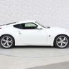 nissan fairlady-z 2011 -NISSAN--Fairlady Z CBA-Z34--Z34-300246---NISSAN--Fairlady Z CBA-Z34--Z34-300246- image 13