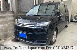 toyota spade 2012 -TOYOTA--Spade DBA-NCP141--NCP141-9019031---TOYOTA--Spade DBA-NCP141--NCP141-9019031-