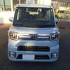 daihatsu wake 2019 -DAIHATSU--WAKE DBA-LA700S--LA700S-0143381---DAIHATSU--WAKE DBA-LA700S--LA700S-0143381- image 2