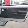 suzuki carry-truck 2023 CFJ1530878 image 31