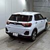 toyota raize 2021 -TOYOTA 【横浜 506せ5624】--Raize A200A-0142143---TOYOTA 【横浜 506せ5624】--Raize A200A-0142143- image 6