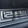 toyota voxy 2017 -TOYOTA--Voxy DAA-ZWR80W--ZWR80-0240221---TOYOTA--Voxy DAA-ZWR80W--ZWR80-0240221- image 12
