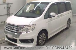 honda stepwagon-spada 2012 quick_quick_DBA-RK5_RK5-1317387