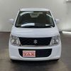 suzuki wagon-r 2016 -SUZUKI 【名変中 】--Wagon R MH34S--444248---SUZUKI 【名変中 】--Wagon R MH34S--444248- image 6