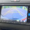 honda freed 2016 quick_quick_GB5_GB5-1012849 image 6