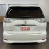 toyota estima 2015 -TOYOTA 【名変中 】--Estima ACR55W--0038663---TOYOTA 【名変中 】--Estima ACR55W--0038663- image 13
