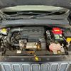 jeep renegade 2020 CFJ1823215 image 20