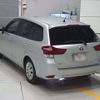 toyota corolla-fielder 2017 -TOYOTA--Corolla Fielder DAA-NKE165G--NKE165-8056355---TOYOTA--Corolla Fielder DAA-NKE165G--NKE165-8056355- image 11