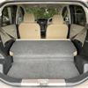 daihatsu mira 2009 -DAIHATSU--Mira DBA-L275S--L275S-2058934---DAIHATSU--Mira DBA-L275S--L275S-2058934- image 19