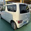 suzuki wagon-r 2022 -SUZUKI--Wagon R 5BA-MH85S--MH85S-134117---SUZUKI--Wagon R 5BA-MH85S--MH85S-134117- image 2