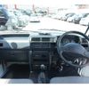 daihatsu hijet-truck 1999 c1b4bc941e6991f39bcedcf6940f8a37 image 6