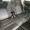 toyota vellfire 2018 -TOYOTA--Vellfire DBA-AGH30W--AGH30-0206183---TOYOTA--Vellfire DBA-AGH30W--AGH30-0206183- image 11